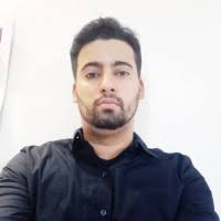 100+ "Jeff Bustamante" profiles