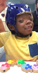 Leadership Council Meeting February 10, 2021