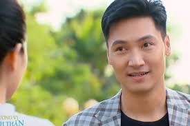 Bà hoài bất ngờ đưa hết tiền tiết kiệm cho phan không kèm điều kiện (30/07 15:38) Dkewaxv0tkggnm