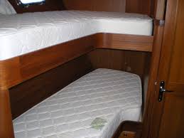 To put it simply, a truck bed camper is a recreational vehicle that sits in the bed of a pickup truck. Rv Mattress Don T Buy One Until You Read This Rvshare Com