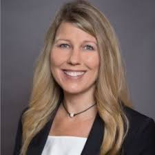 familytime #holidaywellness