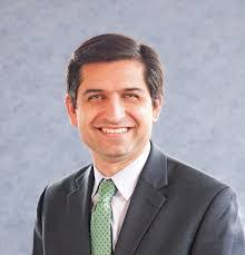 Ian Clemens's Instagram, Twitter & Facebook