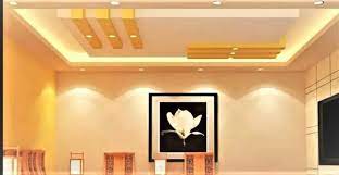 We did not find results for: 17 False Ceiling Designs For Hall New Latest 11 August 2021