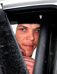 Patrick Lessard restera détenu