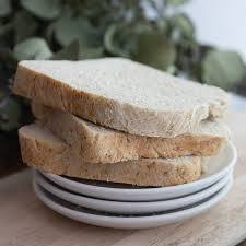 Protein 41.1 g 82 %. Bread Machine Oatmeal Bread Recipe Quaker Oats