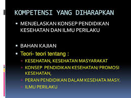 We did not find results for: Pertemuan Ii Dan Iii Dasar Dasar Pendidikan Kesehatan Ppt Download