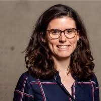 10+ "Elena Bender" profiles