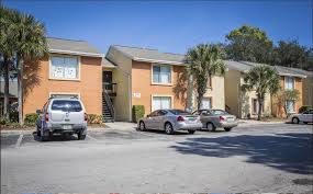 We did not find results for: Southern Oaks Apartments Orlando Fl From 810 Per Month Hotpads