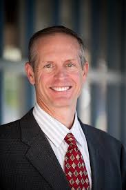 Builders provide workforce housing in Post Falls 'opportunity zone'