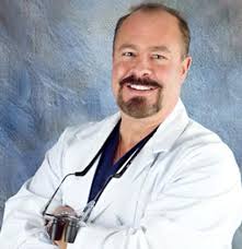 Meet our Dentists! Dr. Max Behrend ~ Originally from Valparaiso, Indiana, I  received my Bachelor's Degree in biomedical sciences followed by my  Doctorate in dental surgery from Marquette University. I am excited