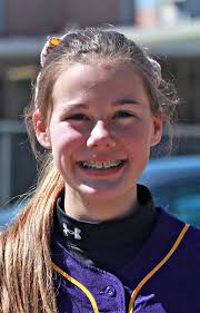 Lady Flashes zip past Ethel for sweep