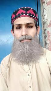 Mohammad Zahid (@mohammad.zahid540)'s videos with original sound