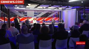 OUTRAGE: Labour MP ATTACKS Starmer's council house asylum seeker plans as  'DISASTER' on GB News, Go to http://www.expressvpn.com/GBNews to get 75%  off ExpressVPN. Protect your money and your identity ...