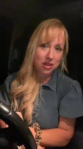 IT’S NO SECRET 🤐 that momma here has been through some things. I also like  to remind myself that I’ve gotten a few things done ✅ too. Did you know  that I birthed 4 babies in 5 years while also growing ...