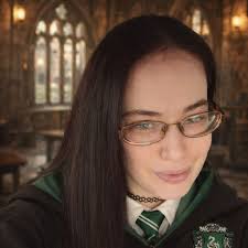 Fastest way to level up characters in Disney Dreamlight Valley?