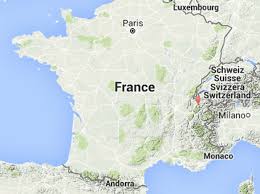 Reservas online de hotel y restaurantes en andorra, forfaits grandvalira y vallnord, tiendas de electrónica, moto St Bernard De Menthon Map Luxembourg Paris Switzerland