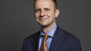 Rhiannon Clements: A Rising Star in Acting with a Powerful Career Journey