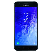 Unlock your samsung galaxy j3 to use with another sim card or gsm network through a 100 % safe and secure method for unlocking. Samsung Galaxy J3 Top Unlock Quick Easy Unlock Simlock Com
