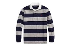 International & club team official replica rugby shirts. 17 Best Rugby Shirts For Men In 2021 To Toughen Up Your Wardrobe Gq