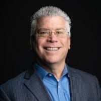 Kandice Hall's Instagram, Twitter & Facebook