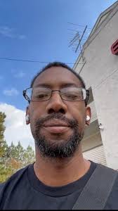 Chris Crow (@chris.crow.776892) • Facebook