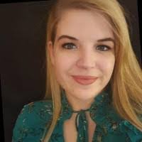 Mallory Krause's Instagram, Twitter & Facebook