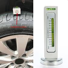 Using a wheel alignment tool kit, you can achieve professional results in your own garage. Buy Diy Car Wheel Alignment Tools Best Deals On Diy Car Wheel Alignment Tools From Global Diy Car Wheel Alignment Tools Suppliers 1271e Goteborgsaventyrscenter