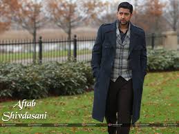Aftab Shivdasani Wallpapers Koimoi Get the latest aftab shivdasani photo gallery, party photos, candid photos and movie stills. aftab shivdasani wallpapers koimoi