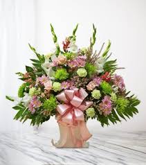 Gloria Sue Pridemore Obituary January 8, 2025