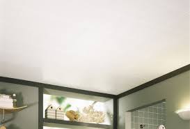 How can you perform the fastest drywall ceiling installations? 12 X 12 Ceiling Tiles 231 From Armstrong Ceilings See Photos Installation Information And Prod Ceiling Tiles Armstrong Ceiling Suspended Ceiling Systems