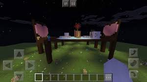 Does your crush even like you if they don't build you a . Build Valentines Day Build Minecraft Amino