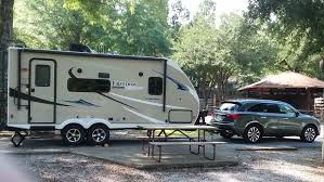 We did not find results for: Comparing Mid Size Suvs For Towing Also Factory Tow Pkg Irv2 Forums
