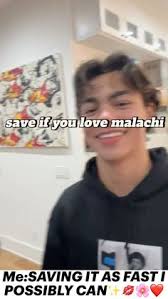 Nancy Chagnon (nancygagne) — Perfil