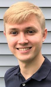 Illinois Valley Community College Foundation