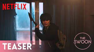 What's worth streaming here's everything coming to netflix in december 2020 — and what's leaving last updated: What S Coming To Netflix Australia In December 2020 What S On Netflix