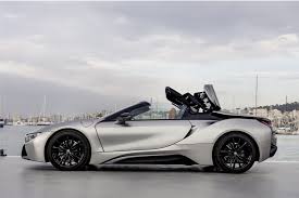 Pin By Aedo Molina On Bmw I8 In 2020 Bmw Bmw I8 Roadsters