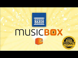 Unlike other online music programs, our music lessons provide you with structure and clarity using our unique arpeggio® lesson system, which is based on the proven science and psychology of learning. Music Resources For Home Schooling Parents Ks1 And Ks2 Music Fun At Home Teaching Music At Home