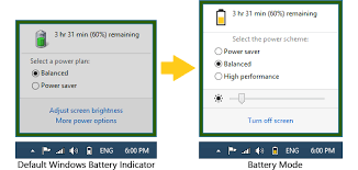 If windows can't find outlook.exe /safe, try using the full path to outlook (for example c:\program files\microsoft office\officexx, where xx is your version number). Battery Mode Windows Battery Indicator Replacement