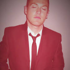 Stream Aaron Franklin music