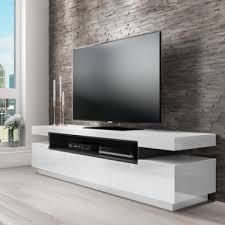 We did not find results for: White Tv Units Furniture123