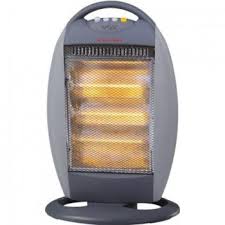 Double Usb Fan Online Shop Shopping Kathmandu Nepal Hamrobazar Heater Portable Heater Wall Mounted Heater