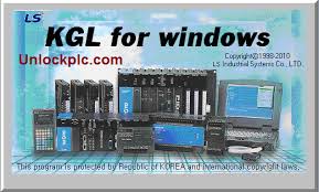 Some of crack/unlock/break tool sell and service as mentioned: Pháº§n Má»m Láº­p Trinh Plc Ls Master K Xgt Series Tai Liá»‡u Unlock Crack All Password Plc Hmi
