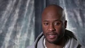 Digital Dive with Frank Rutherford