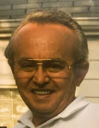 Frank "Opa" Gjurkovitsch Obituary 2022