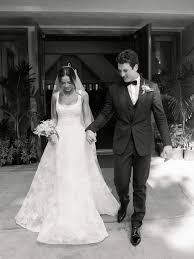 Who is keleigh sperry, miles teller's wife? See The First Photos From Miles Teller And Keleigh Sperry S Elegant Wedding In Maui Vogue