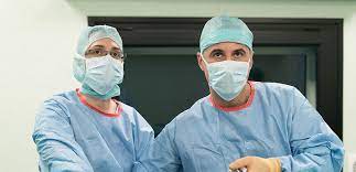 La ce să mă aştept în spital dacă am programată o operaţie de protezare a şoldului ? Artroplastii Reginamaria Ro