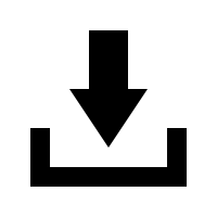 Download the latest version of vista icon pack for windows. Download Icons Download Free Vector Icons Noun Project