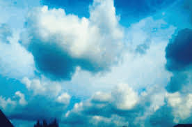 Karya seni rupa 2 dimensi dan 3 dimensi. Arti Tujuan Pencipta Tahap Seni Rupa 2 Dua Dimensi Dengan Memodifikasi Objek Celotehpraja Com