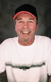 Dale Miller Obituary January 29, 2020