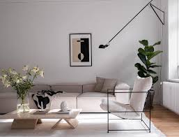 Scandinavian style and hygge decor have swept the world over with a distinct look hailed in our favorite design magazines and blogs. Scandinavian Interior Design Bedroom And Living Room Design Tips To Steal